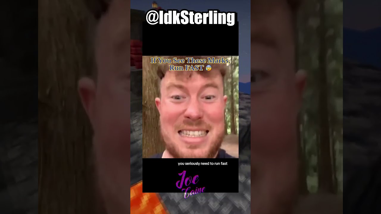 Speedrunning YT Shorts 199 Single Men 