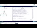 How to Configure DHCP in Cisco Router | Cisco Packet Tracer 2025 Tutorial