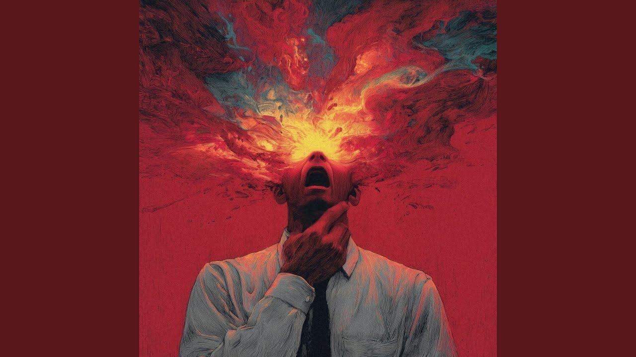 Guarda From Beyond su YouTube Guarda From Beyond su YouTube