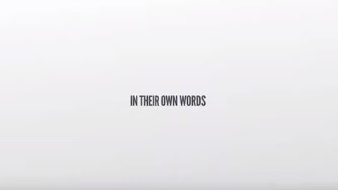 BPM Success Stories: BPM Testimonials In Their Own Words | BP Logix