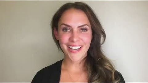 Trade in program at&t Features Video