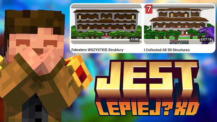 NIEDZIELA WIECZuR i PIKCZU SIĘ POPRAWIŁ? XDDD + HAUL ZAKUPOWY i GRAMY! (496/501)