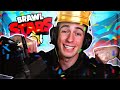 GIOCO 2H IN SOLO SHOWDOWN SU BRAWL STARS E..