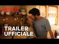 Nobody Wants This | Trailer ufficiale - Stagione 3 | Netflix Italia