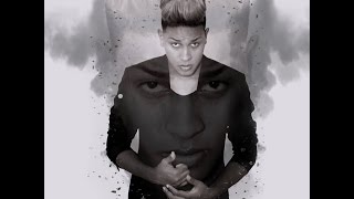 Jeivy Dance - Reflexiona [AUDIO]