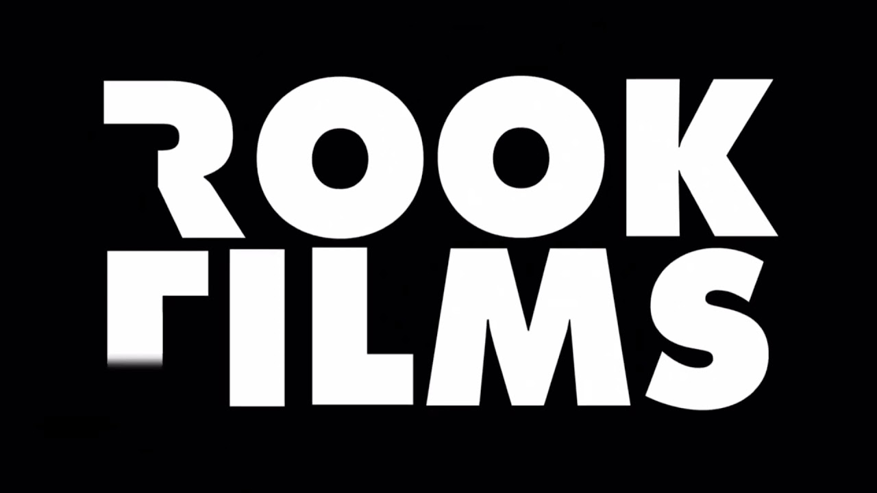 Rook Films (2019)