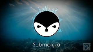 Submergia - original composition [loop]
