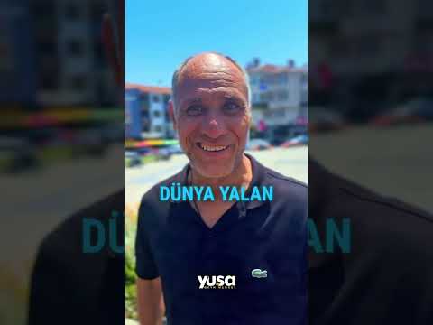 Tekirdağ Merkez Arsa Projesi