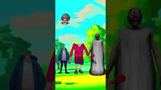 @scary_5 #scaryteacher #scaryteachershorts #cartoon  #shorts  #scaryteacherfunny #trending #viral