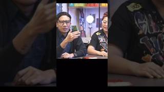 Download Lagu Marshel Widianto Bikin Desta Kecewa MP3