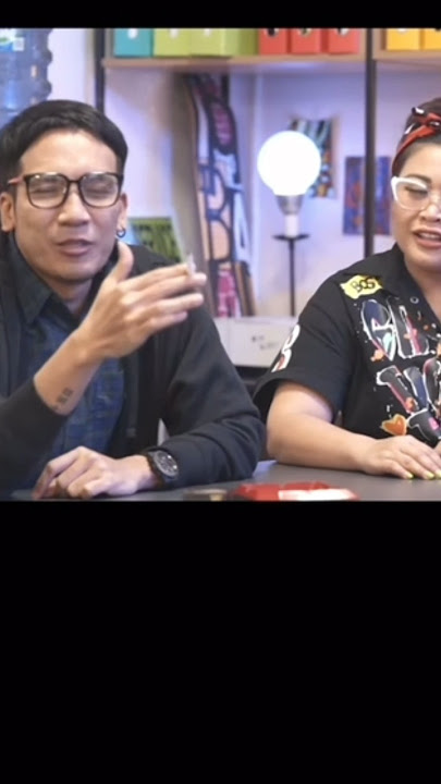 Marshel Widianto Bikin Desta Kecewa