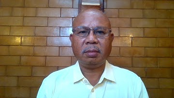 โครงการเดินสำรวจออกโฉนดปี 69 #ธ.ออมสิน ไล่ฟ้องกองทุนหมู่บ้านที่ไม่ใช้หนี้อีกไม่นานชาวบ้านก็จะล่มสลาย