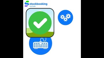 Connector Stockbooking - Corax WMS : Tutorial #1 The Third Parties