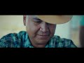 Jony Ramirez Y La Simpatia De Tierra Caliente - El señor De Las 3 Letras