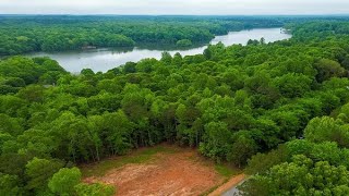 111 Indian Ridge Drive video tour