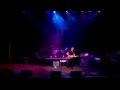 Capture de la vidéo Tim Moran | Jazz Guitar | House Of Blues Sunset Strip