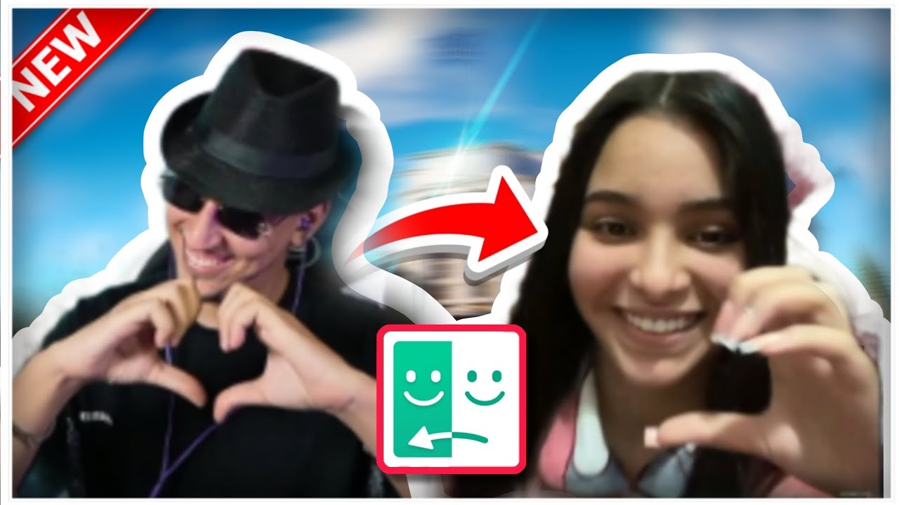 تيتيزة عطتني انستغرام ديالها 🥰 bougassa azar