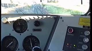 Fulfilling Train Order 40150