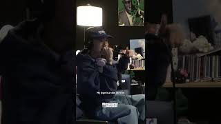 비오만의 감성으로 가득 채워진 신곡 'ZOO' 라이브를 지금 바로 레코드딜리버리에서 감상하세요! 🎙️ #BEO #ZOO #레코드딜리버리 #Record_Delivery