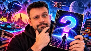 Ready Player 2 Book Review
