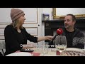 The Asian Restaurant of the Year: Old Boy | BRUZZ International