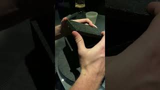 Not what I was expecting! Best food in the world