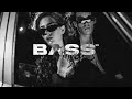 cassö, RAYE, D-Block Europe - PRADA (Changing Faces Edit)