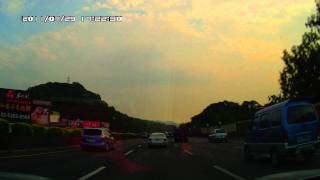 Trywin TD3-傍晚 EGHD0006.MOV