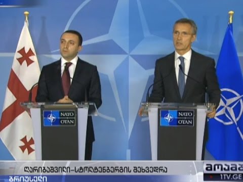 სპეციალური გამოშვება