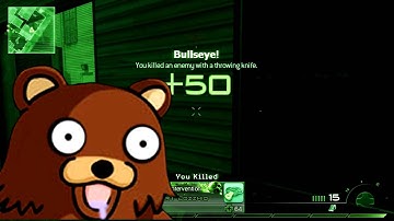 OneTastic ! - Episode 1