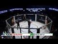 61 kg, Nazar Burylo vs Ivan Maryniak / RFP 80 - Lviv Open Cup 2020