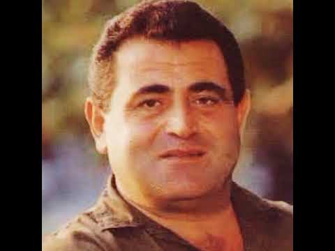 ARAM ASATRYAN Garun E New