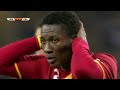 10-Minute Epic | Ghana, Gyan Heartbroken In 2010