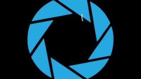 Intelligence Dampening Sphere: Found Footage