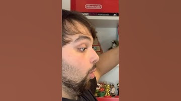 Legend of Zelda Tears of the Kingdom Pro Controller Unboxing!