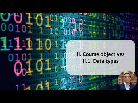 Python programming for mechanical engineering- 2nd class
