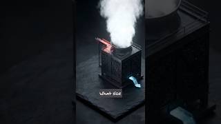 The 60-Second Cooling Tower Sizing Formula Explained 💧