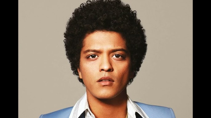 Bruno Mars - Young Girls (slowed + reverb) - YouTube