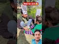 आपको इस स्टोरी से क्या सीखने को मिला¥😱👇#motivation #inspiration #shotsfeed #kahaniya #viralshort