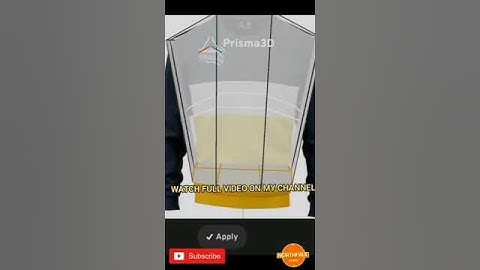 HOW TO CREATE A 3D CHARACTER IN PRISMA3D FOR BEGINNERS GUIDE