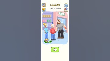 DOP 5 level 44  #level1 #dop #dop5 #dop5level #gaming #subscribe #shorts