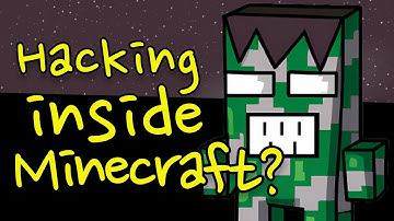 How to solve CTF challenges with unknown ciphers?