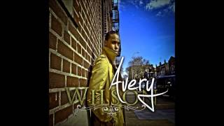 Watch Avery Wilson Tonight video