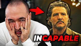 Download Lagu Joel sucks MP3