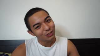 Destroying Gfs Make Up Prank