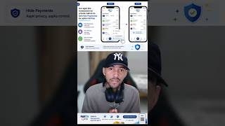 🔥 Paytm UPI Ke Hidden Features + ₹200 Cashback! 😱 #PaytmCreator #Ad