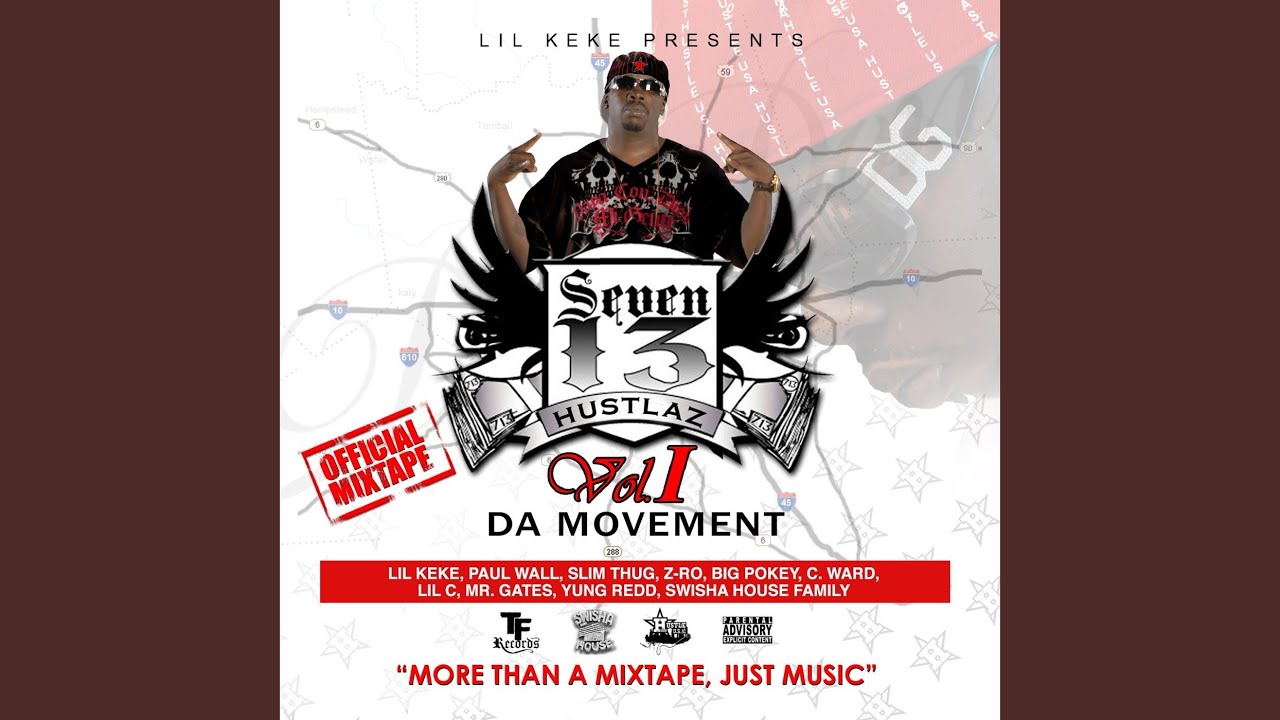 Watch The Package on YouTube Watch The Package on YouTube