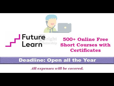 900+ Spain Courses [2023], Free Online Courses