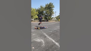 Young guns #skating#skates #skate#roadskating #rollerblading#rollerskating #skatingshoes #viralshort