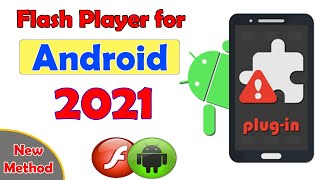 flash player on android || How to Enable Flash Player on Android 2021 || Adobe Flash Player Chrome screenshot 4